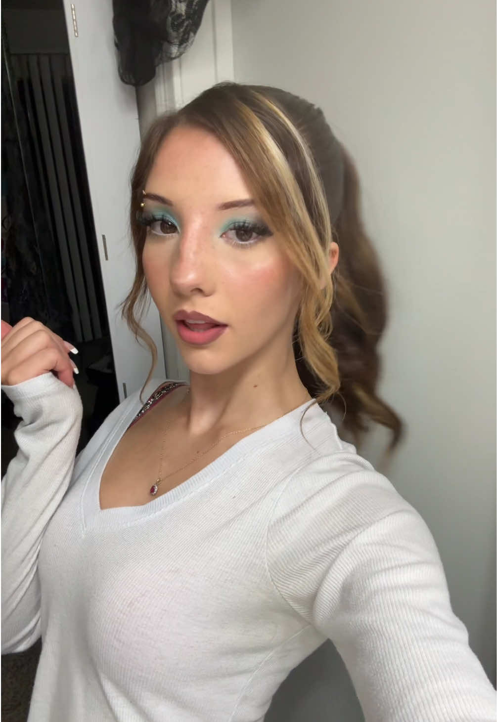 @sexcsvea