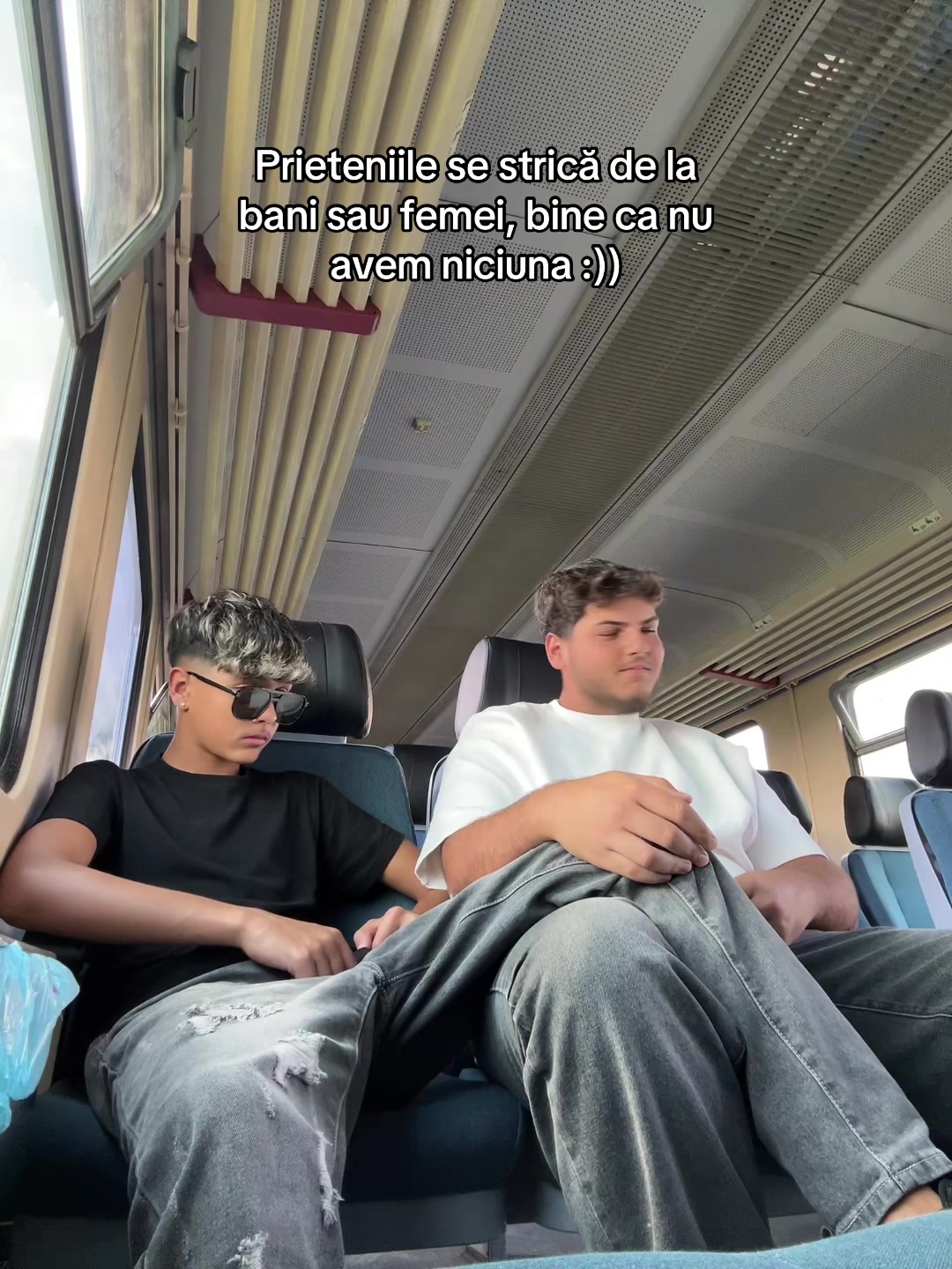 @mirciulicaaa7