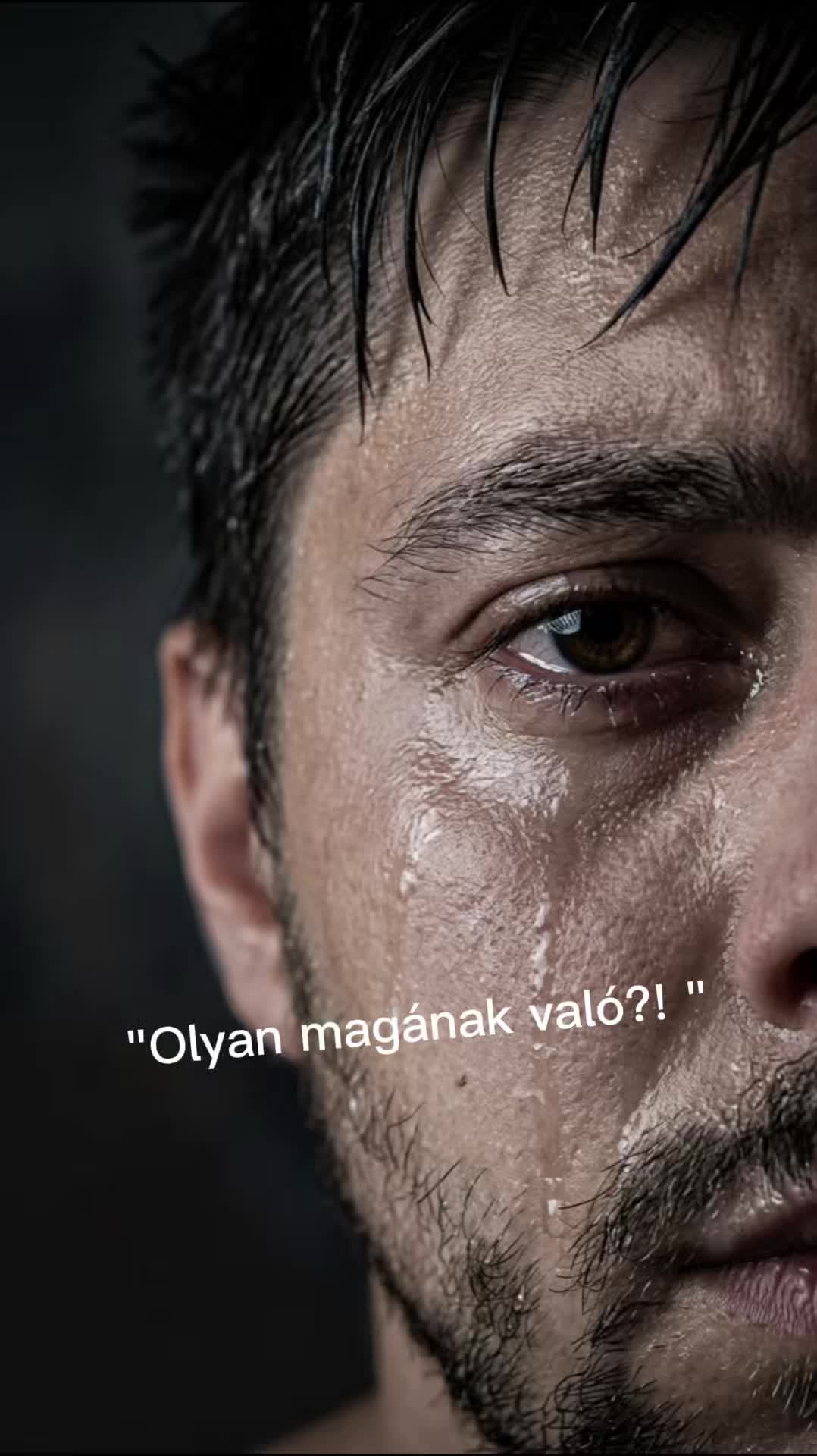 @Panko Adam