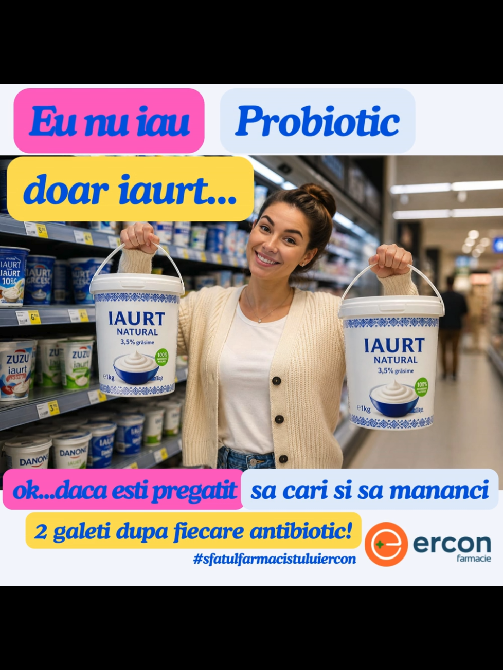 @FarmaciaERCON