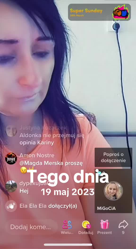 @Renaciorka💅🏻
