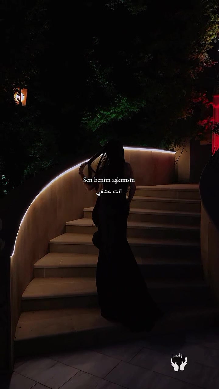 @touchsignature
