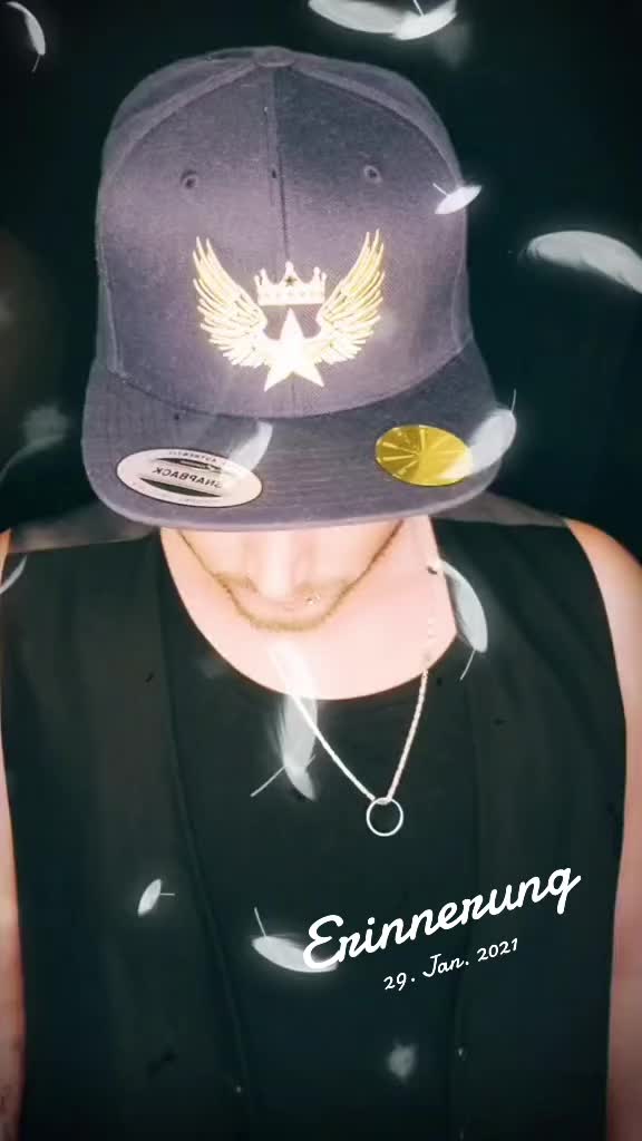@⭐Calito⭐