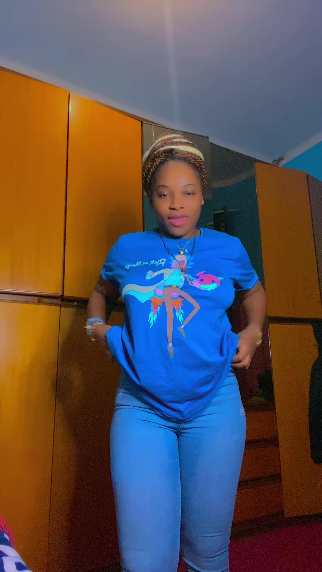 @Boss lady 1422 🧿🧿🇳🇬