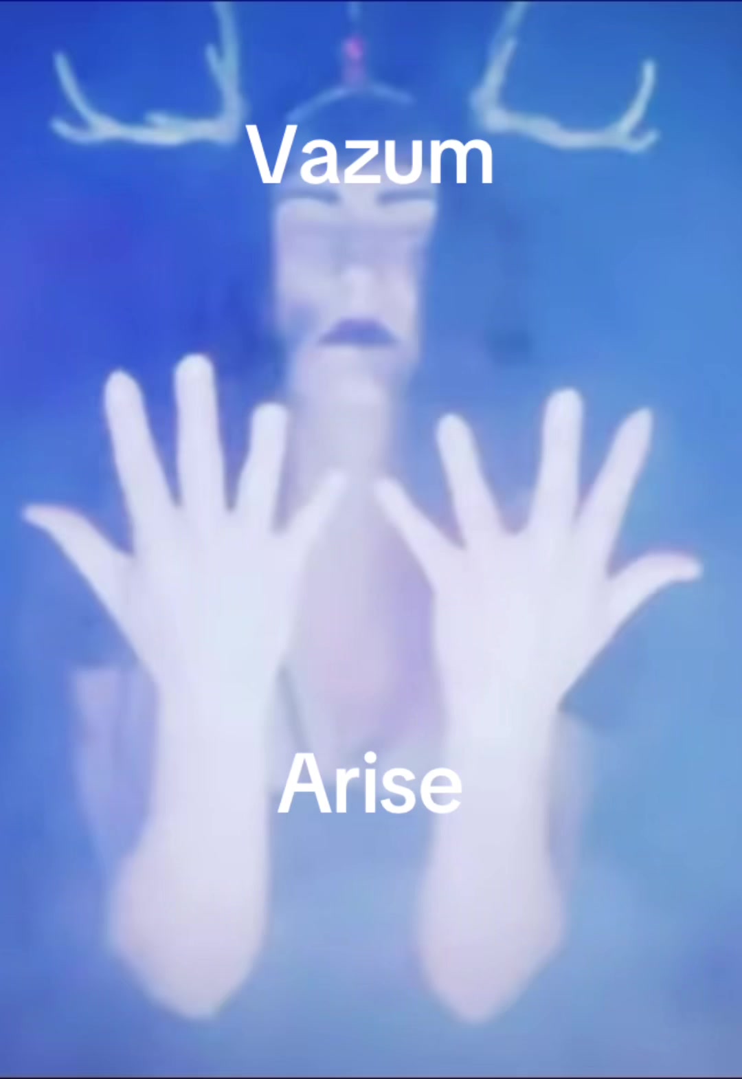 @PostpunkVideos