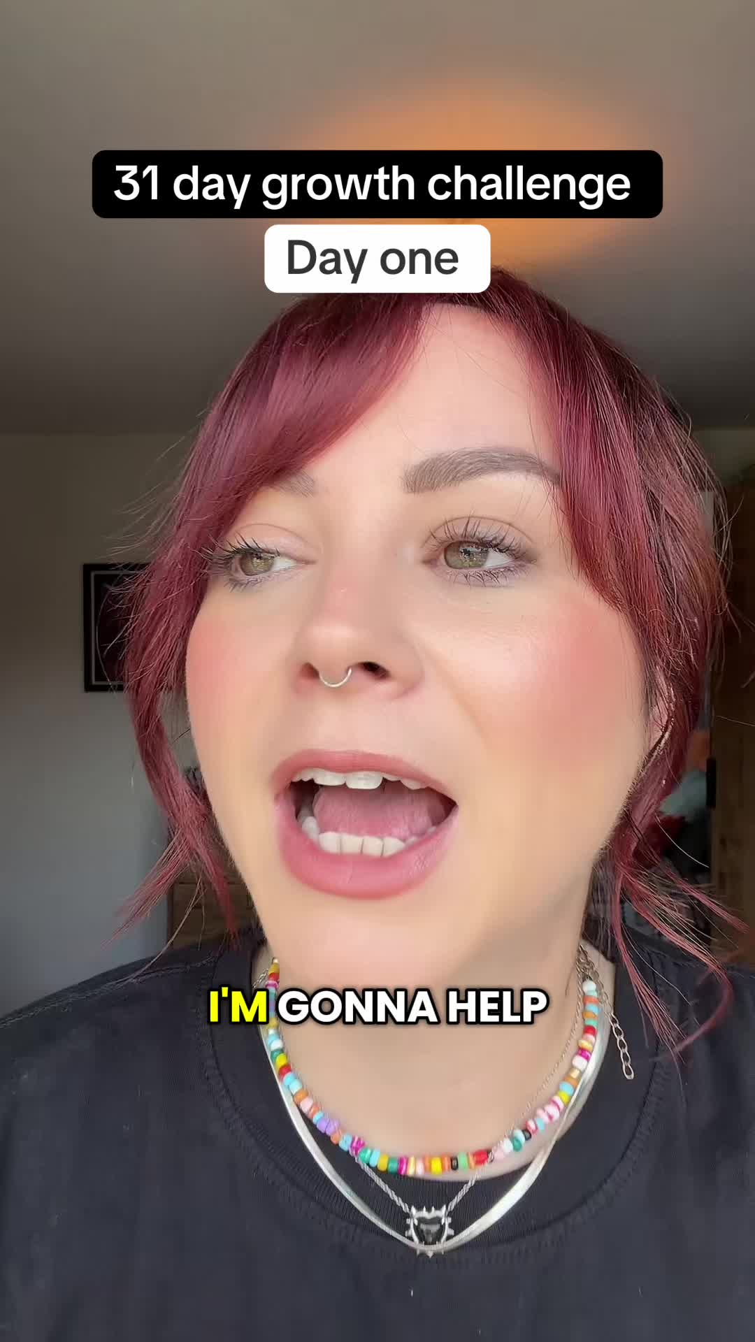 @Lana | TikTok Coach