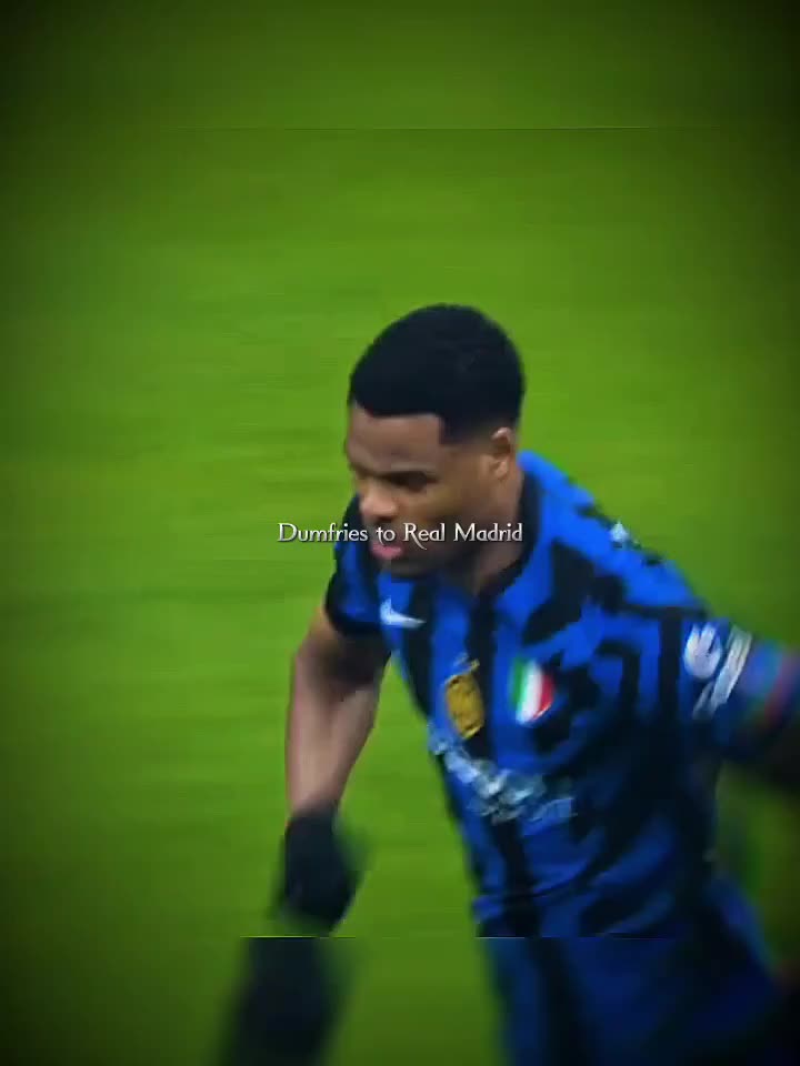 @delliponti_06