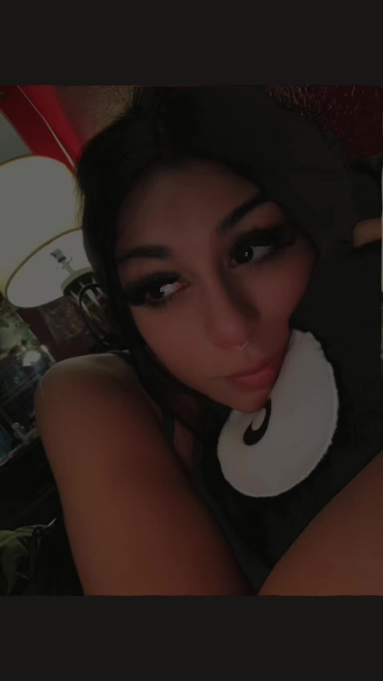 @Victoria González