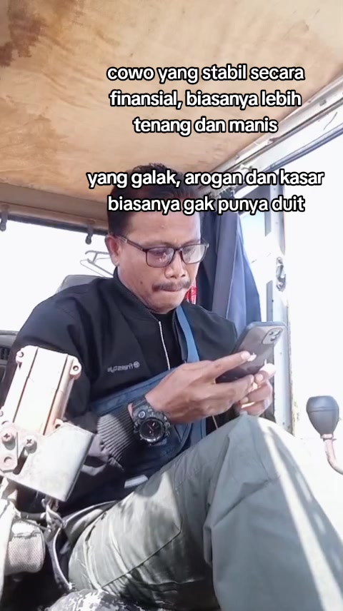 @BUK🅰️N_IDAM🅰️N MU_102 🇲🇨
