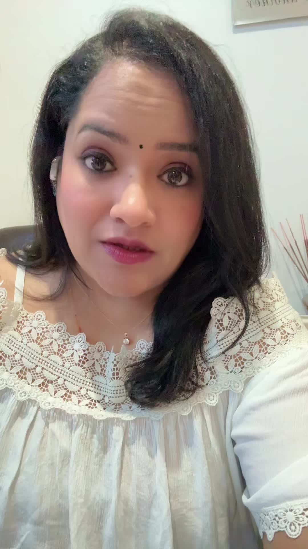 @💕Neelam ni vato 💕