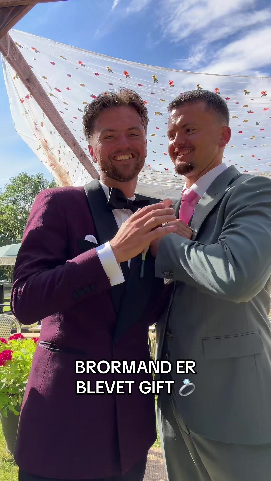 @Jon Vejlemand