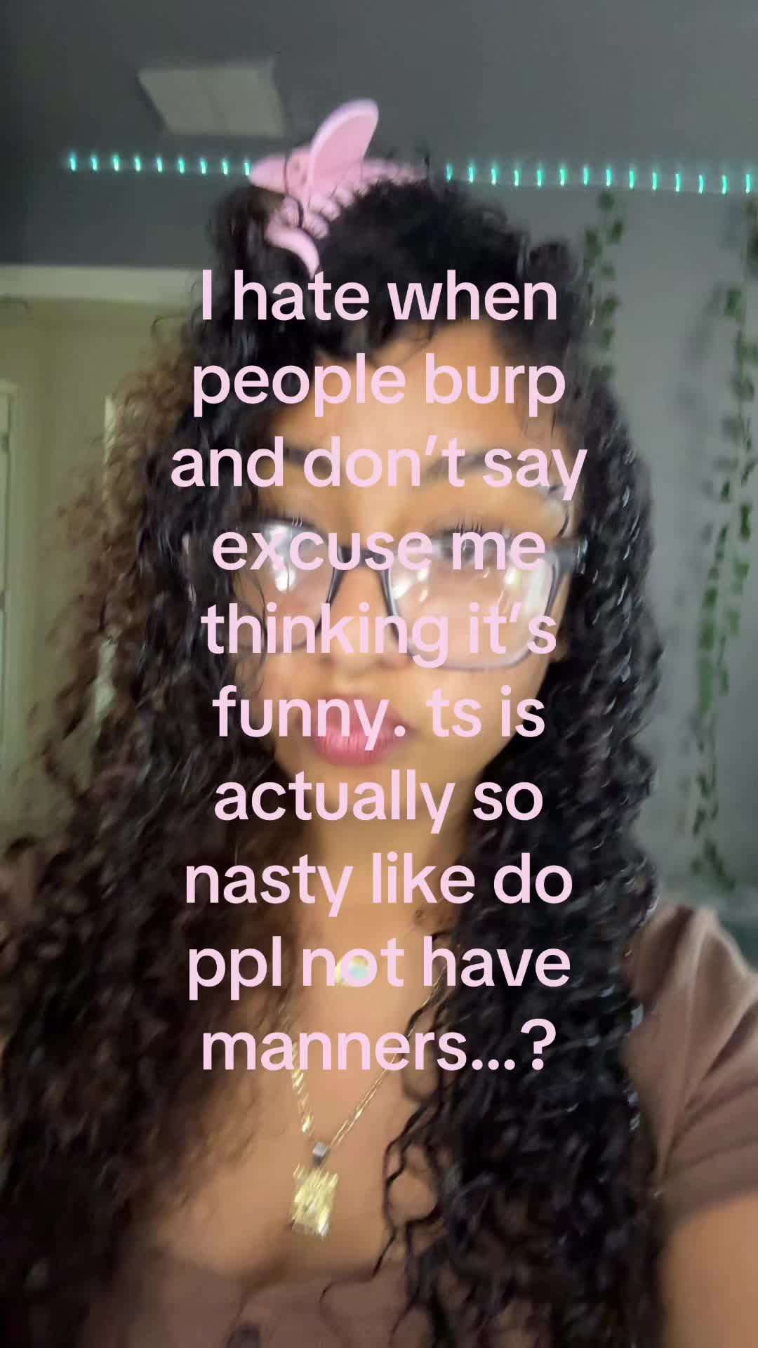 @e