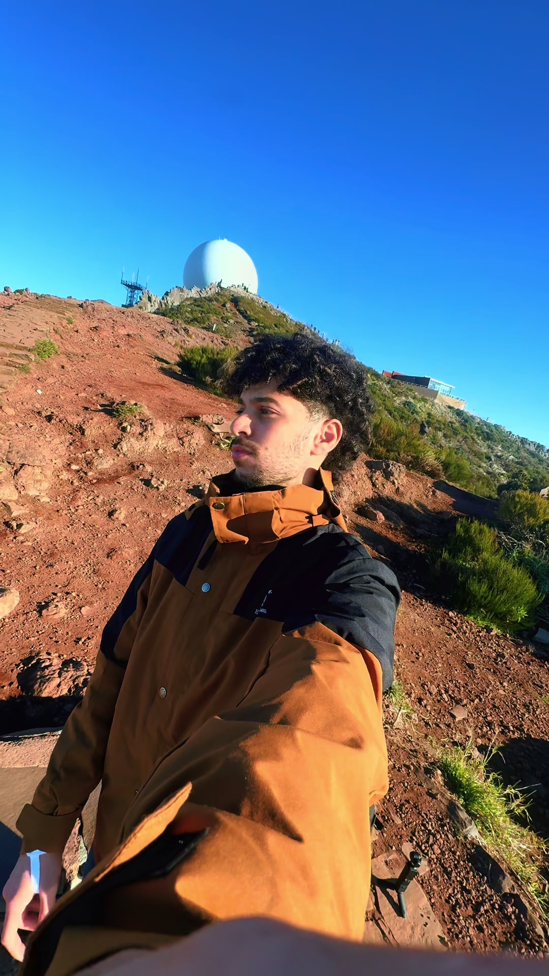 @️Adub🏔️