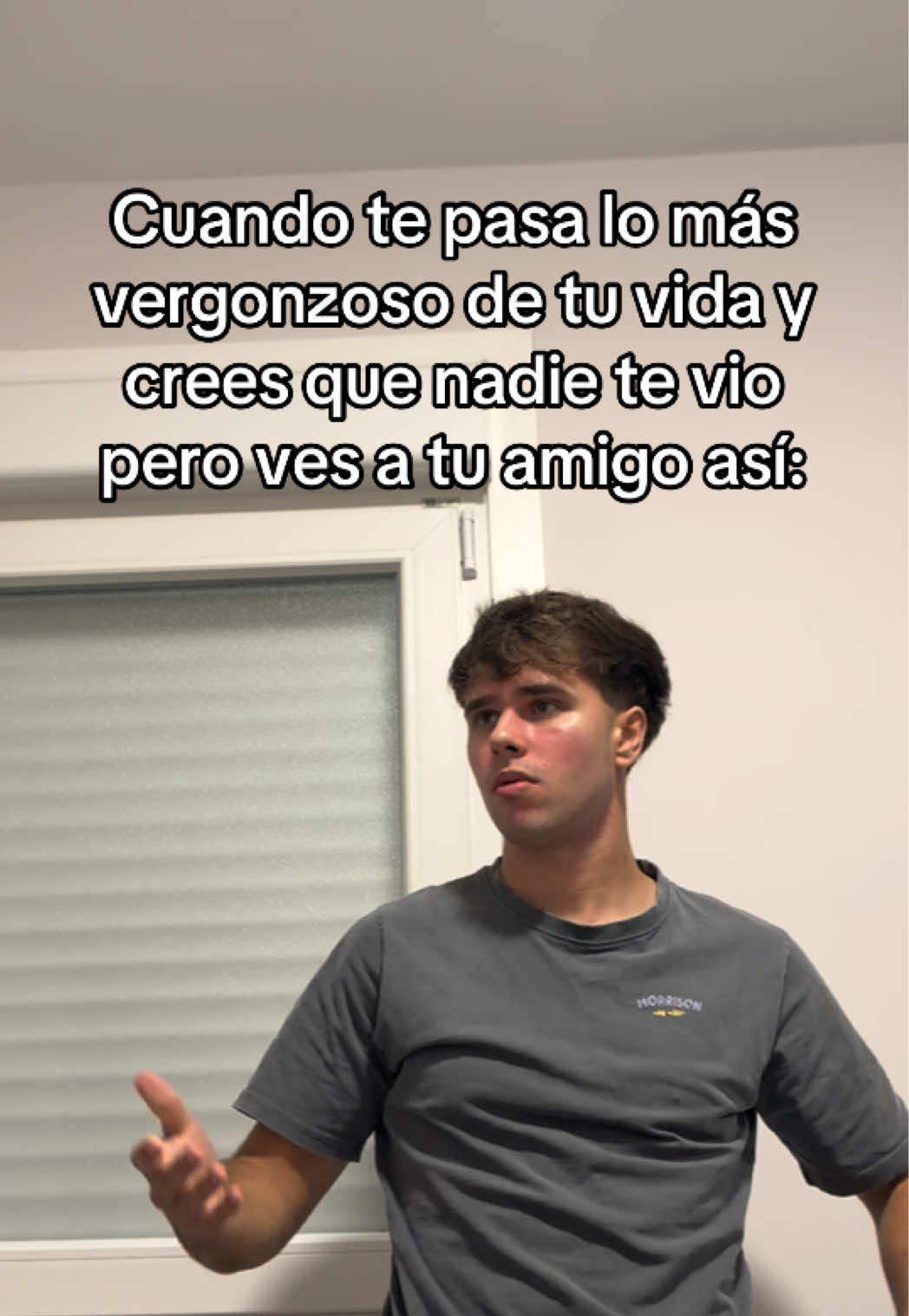 @ahechuuu