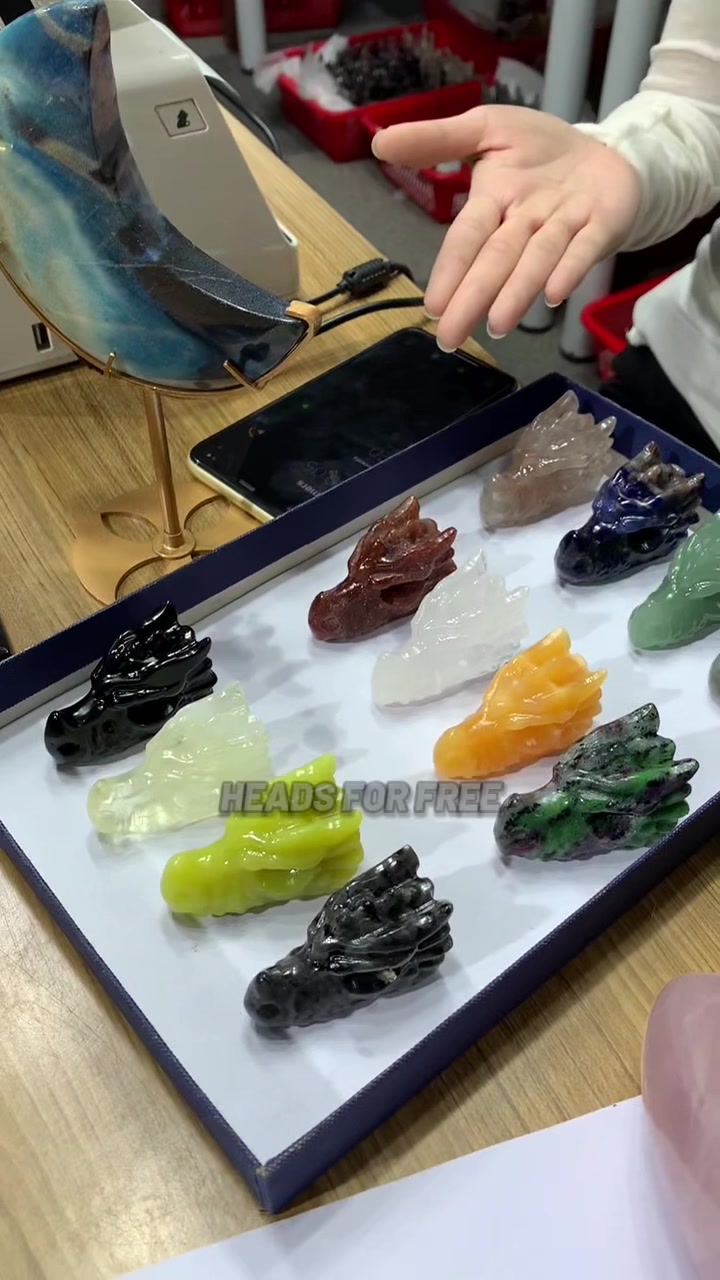 @New9_crystals