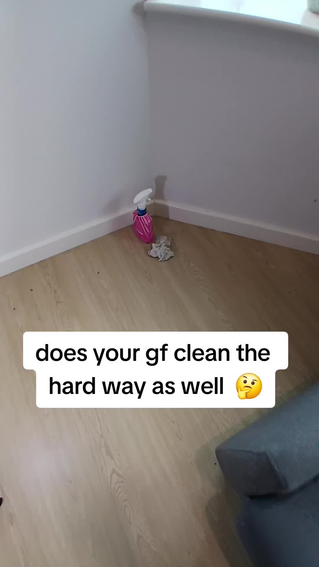 @jdzaffiliate
