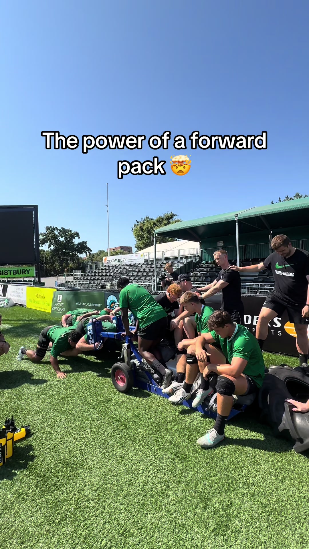 @EalingTrailfinders