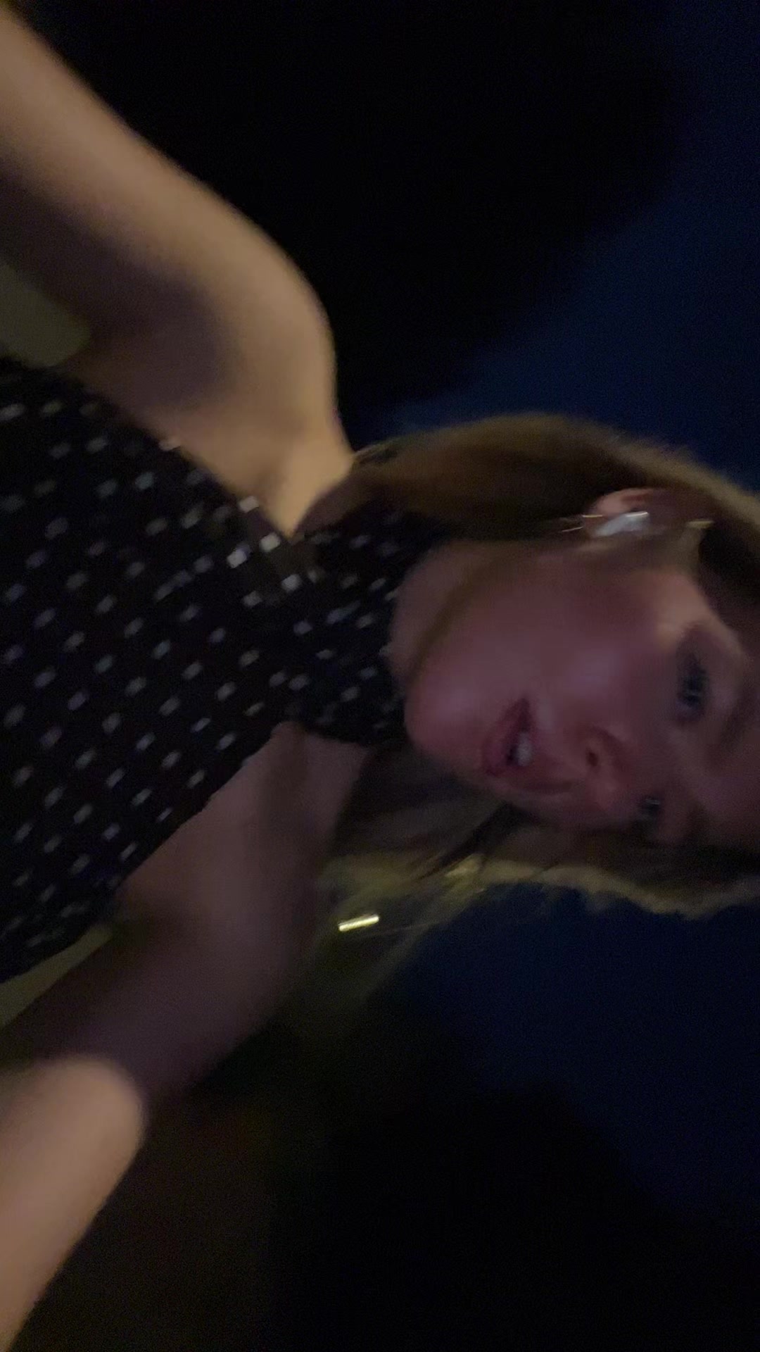 @michelle