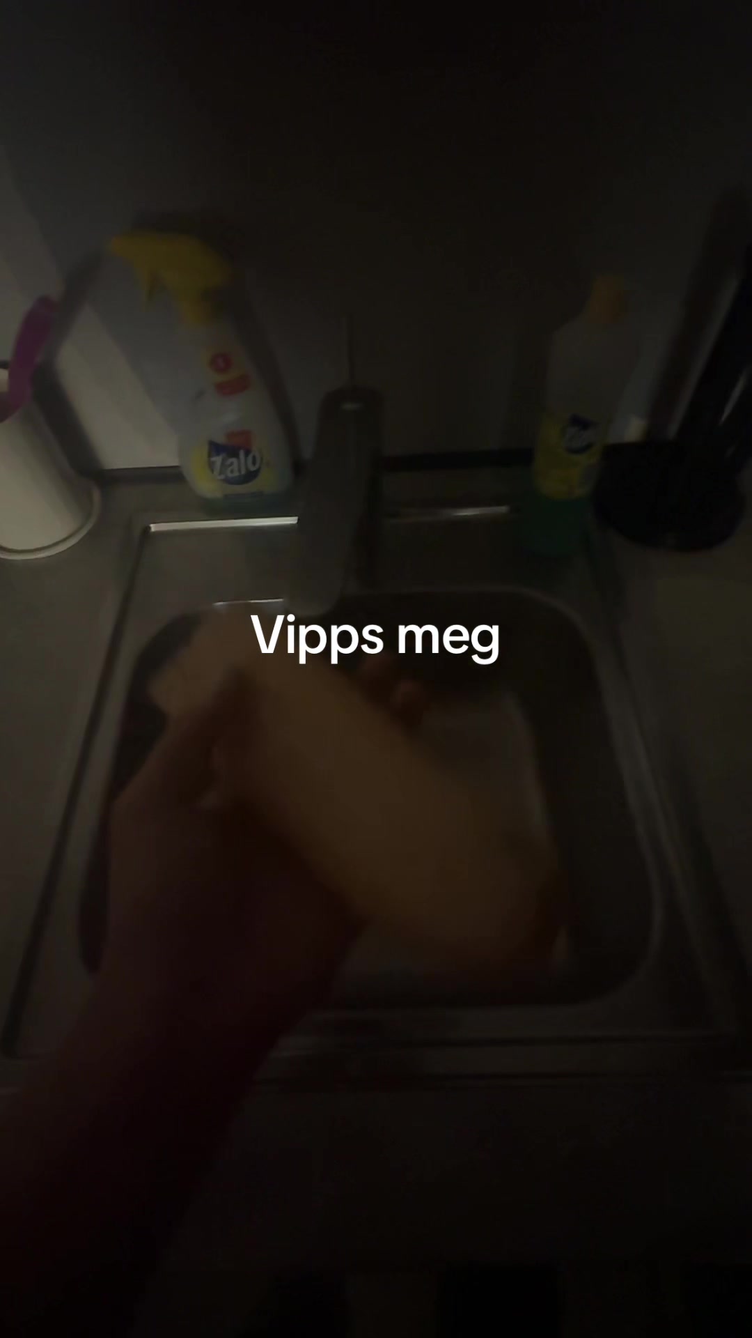 @stavangarkrigar