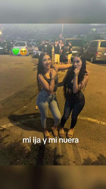 @👑🐯Piedad 💚🦋☘️