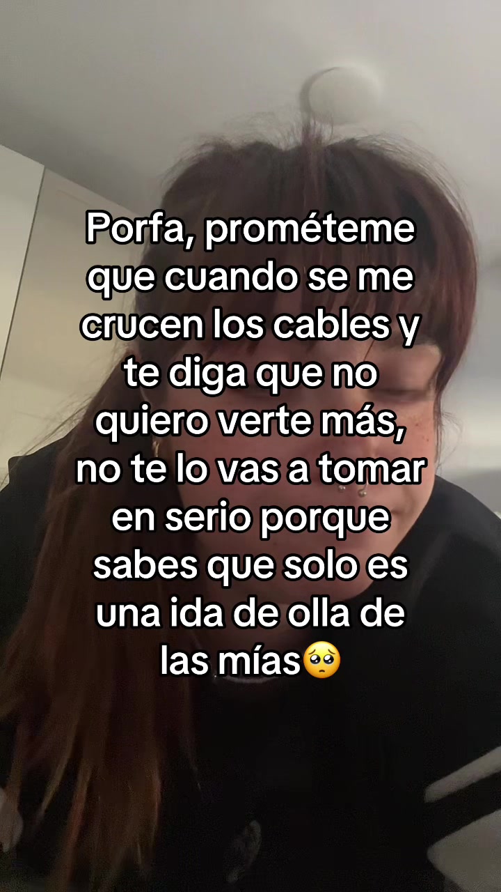 @🌸Mireia🌸