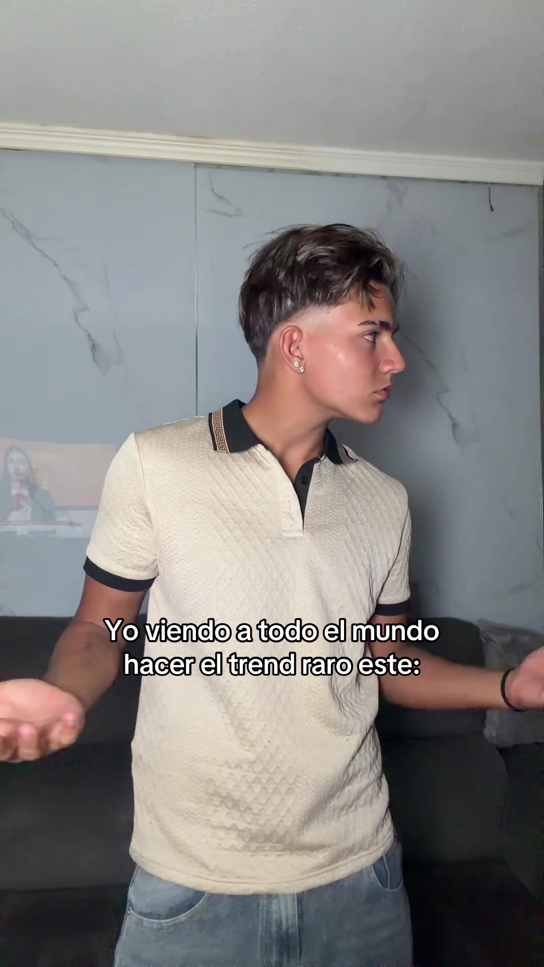 @18.caarlitos