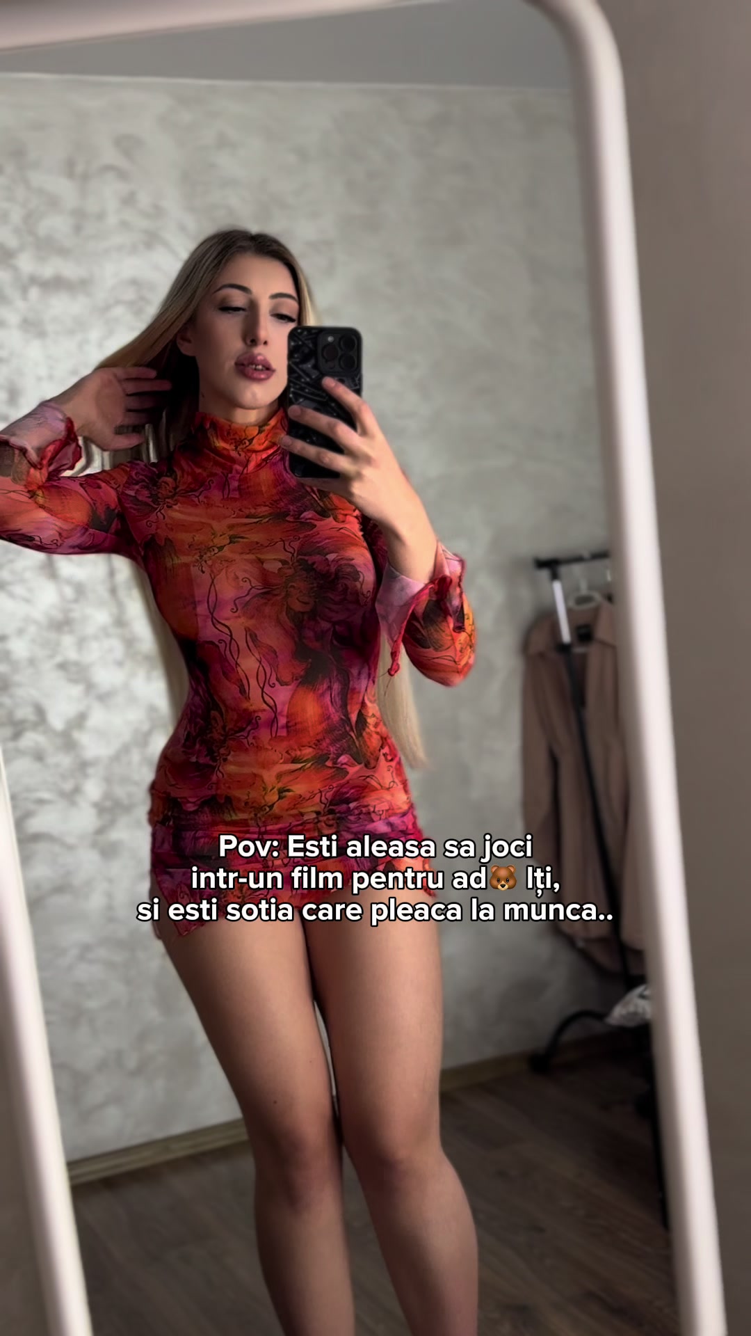 @Ella Ralu