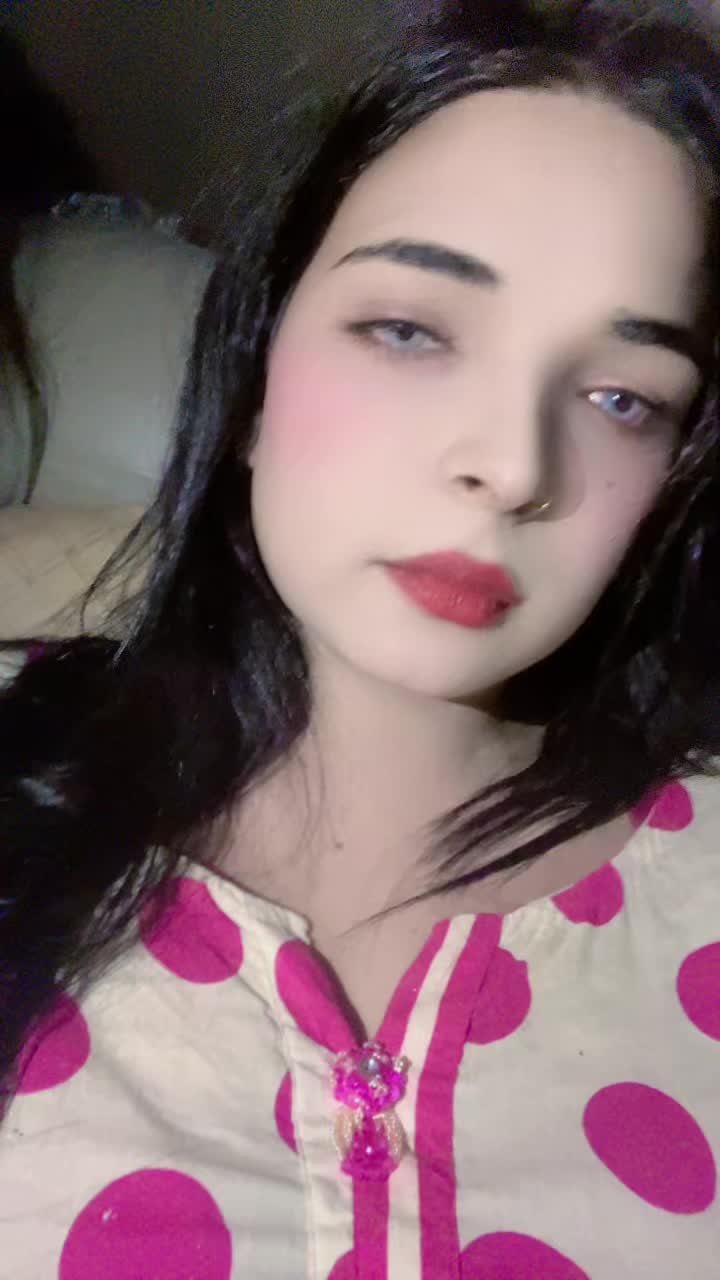@Neha doll