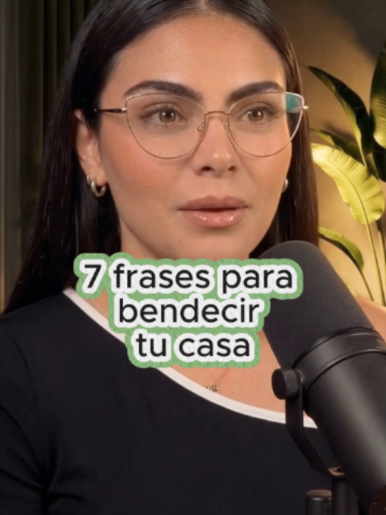 @DESPIERTA