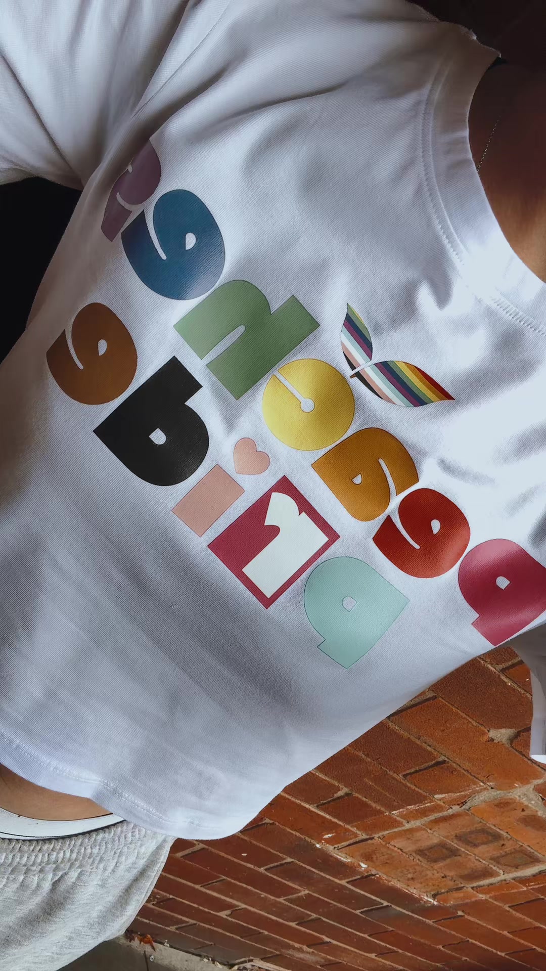 @Chloe