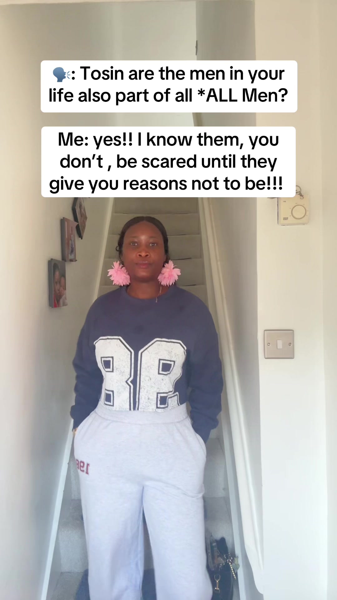 @Groovykeeky_