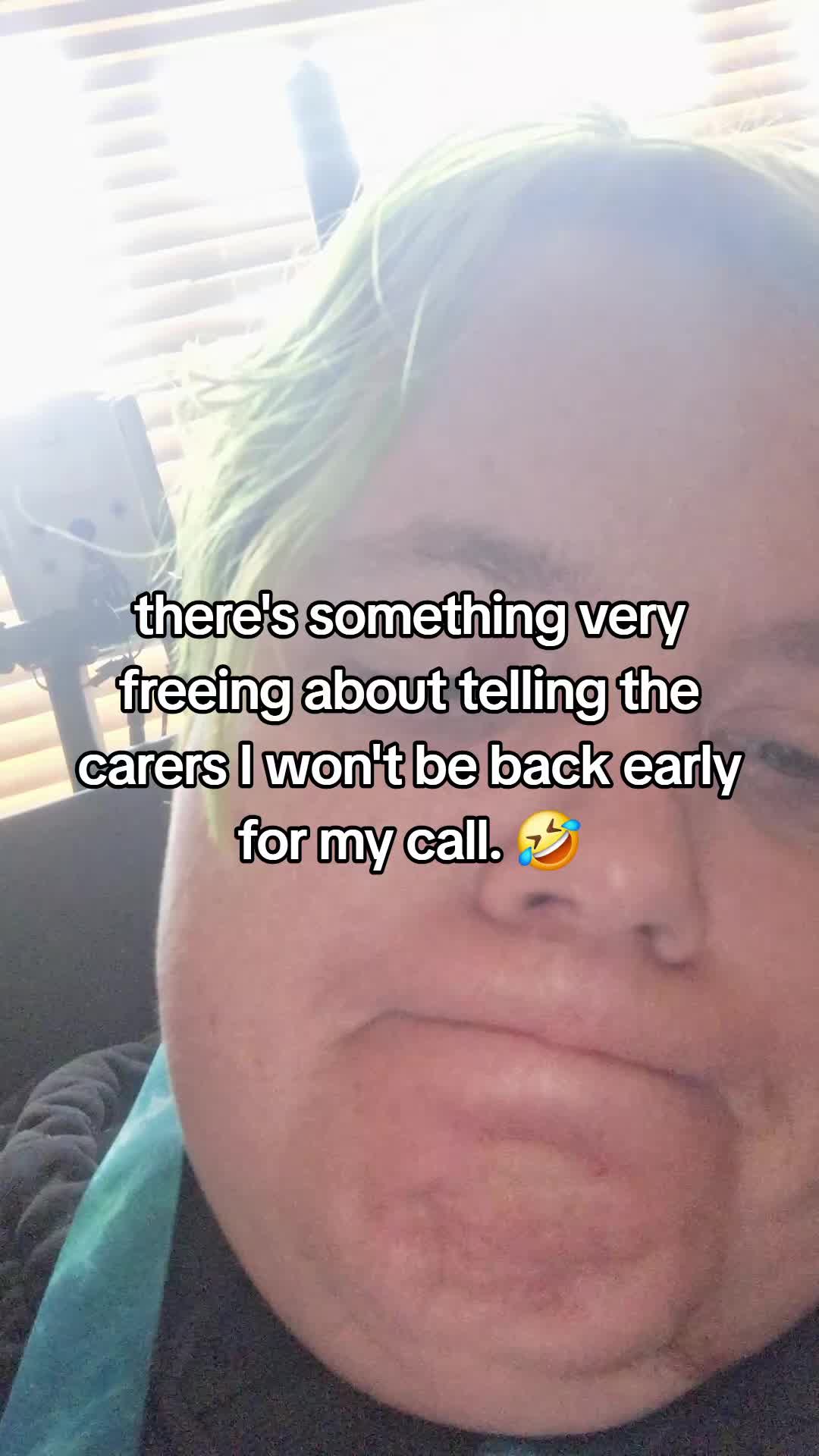 @SpasticAsexual 💜🤍🩶🖤👨🦼