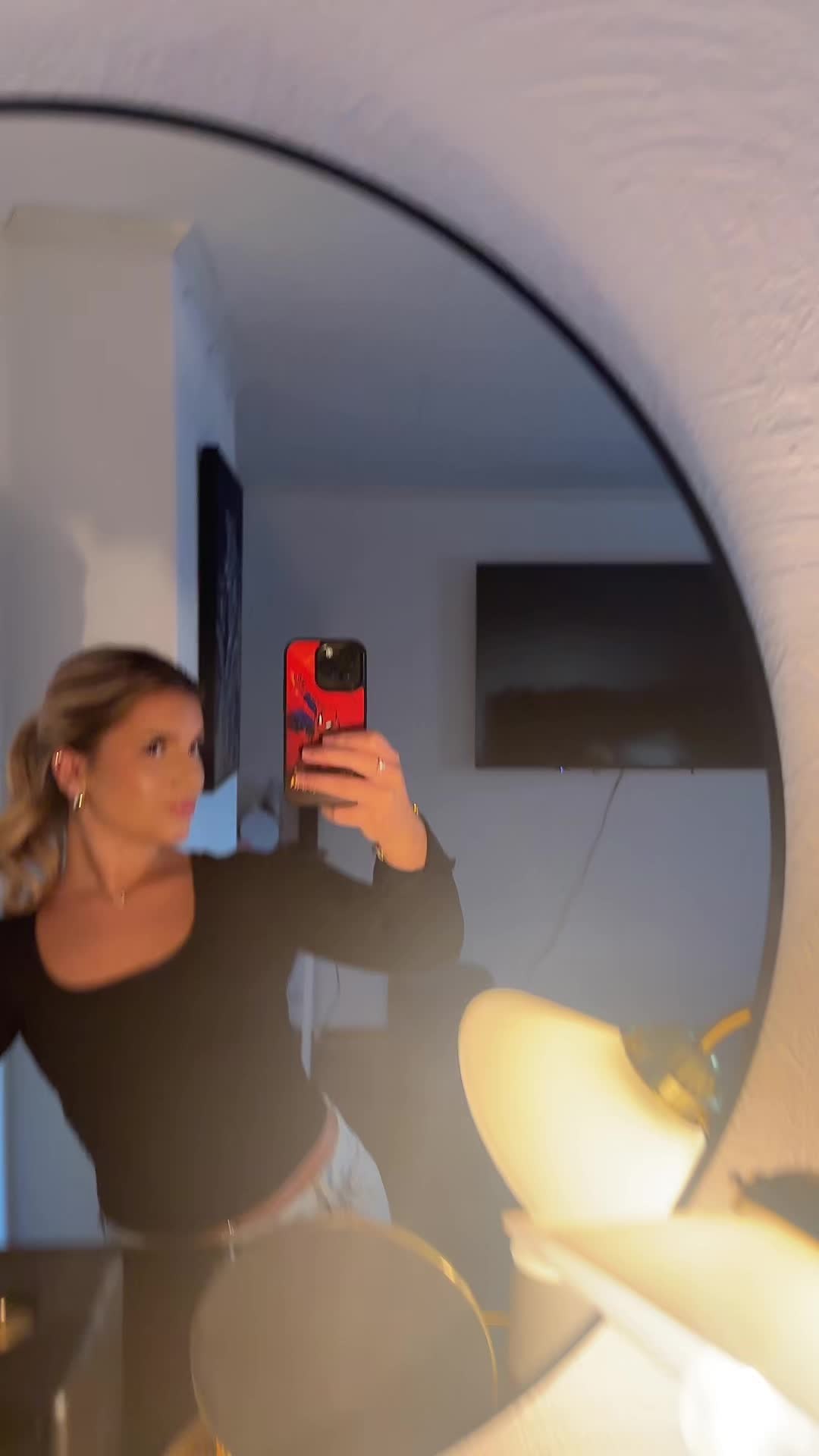 @sb