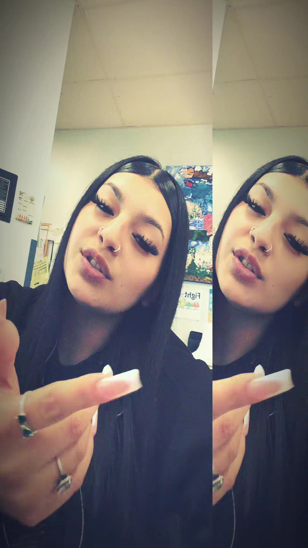 @lili🌀