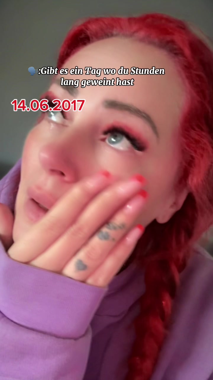 @Mella85 🩶