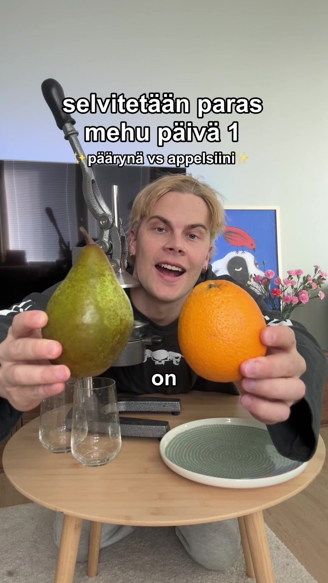 @Teemu Vuorela