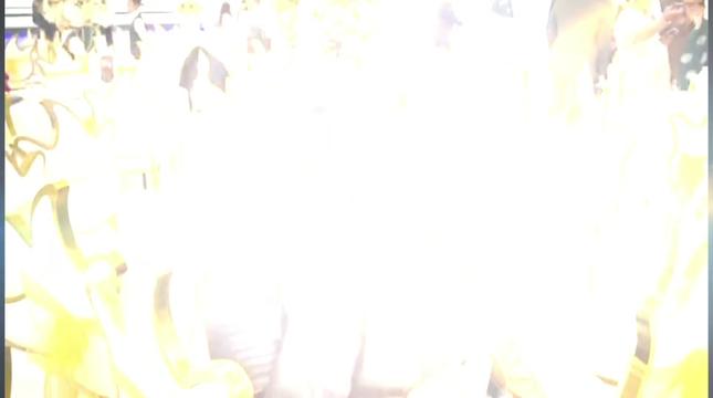 @𝕊𝕥𝕖𝕒𝕝𝕥𝕙𝕪𝕊𝕒𝕞𝕚