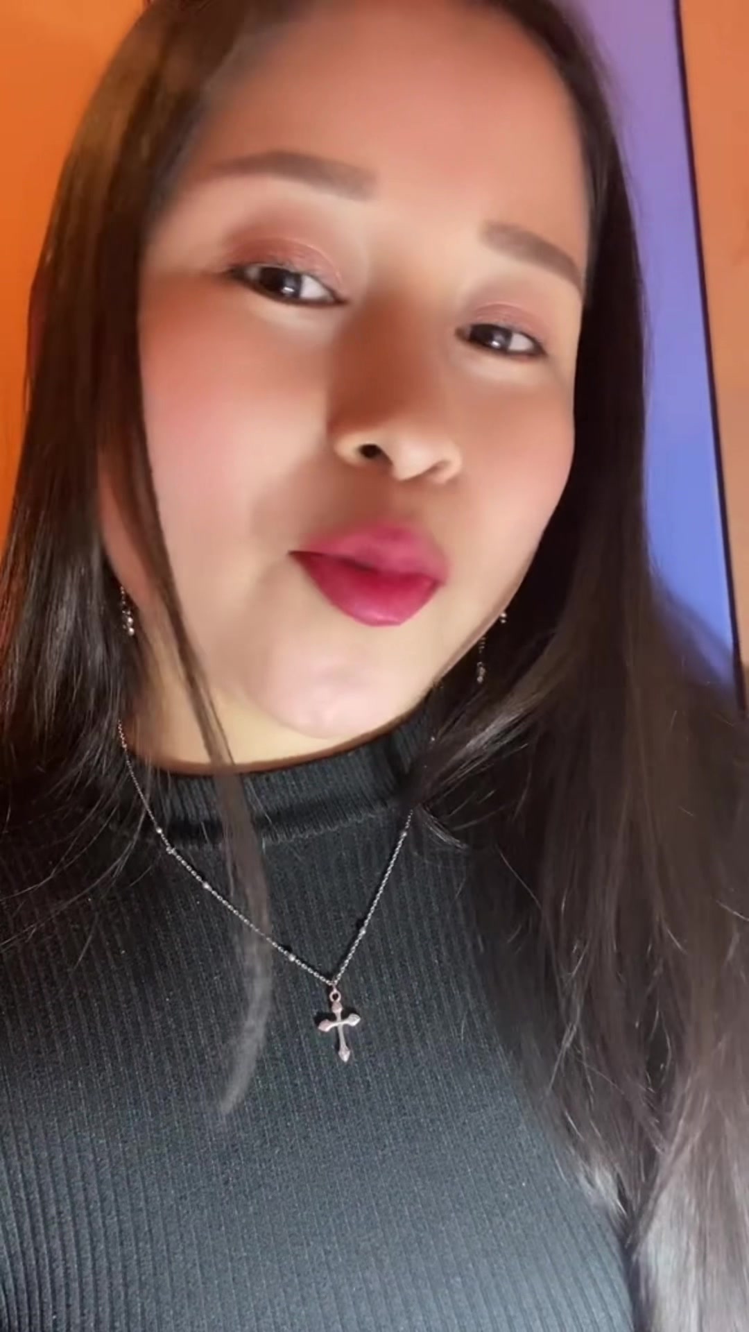 @deniapineda655_G🐊