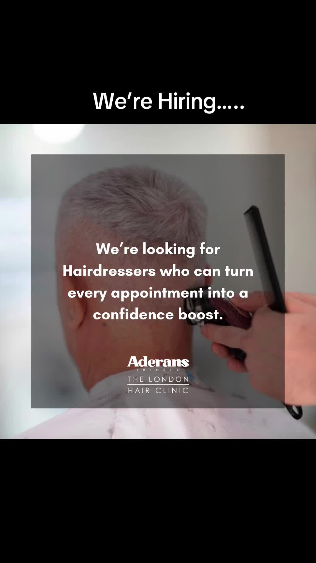 @TheLondonHairClinic