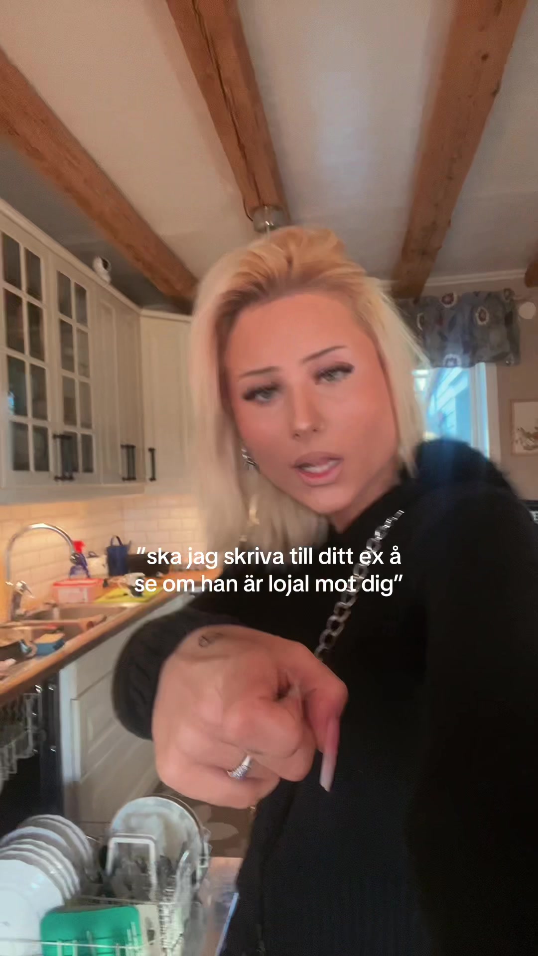 @&rdquo;T&ouml;rnrosa&rdquo;