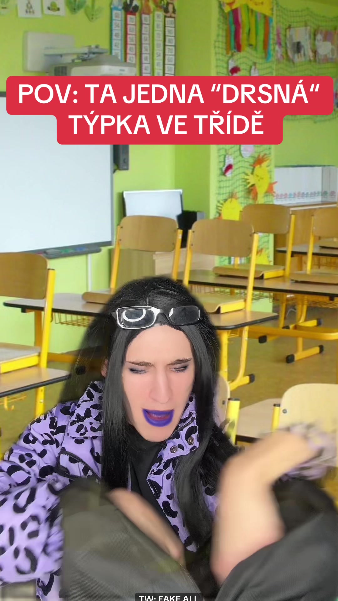 @M&iacute;&scaron;a Syno