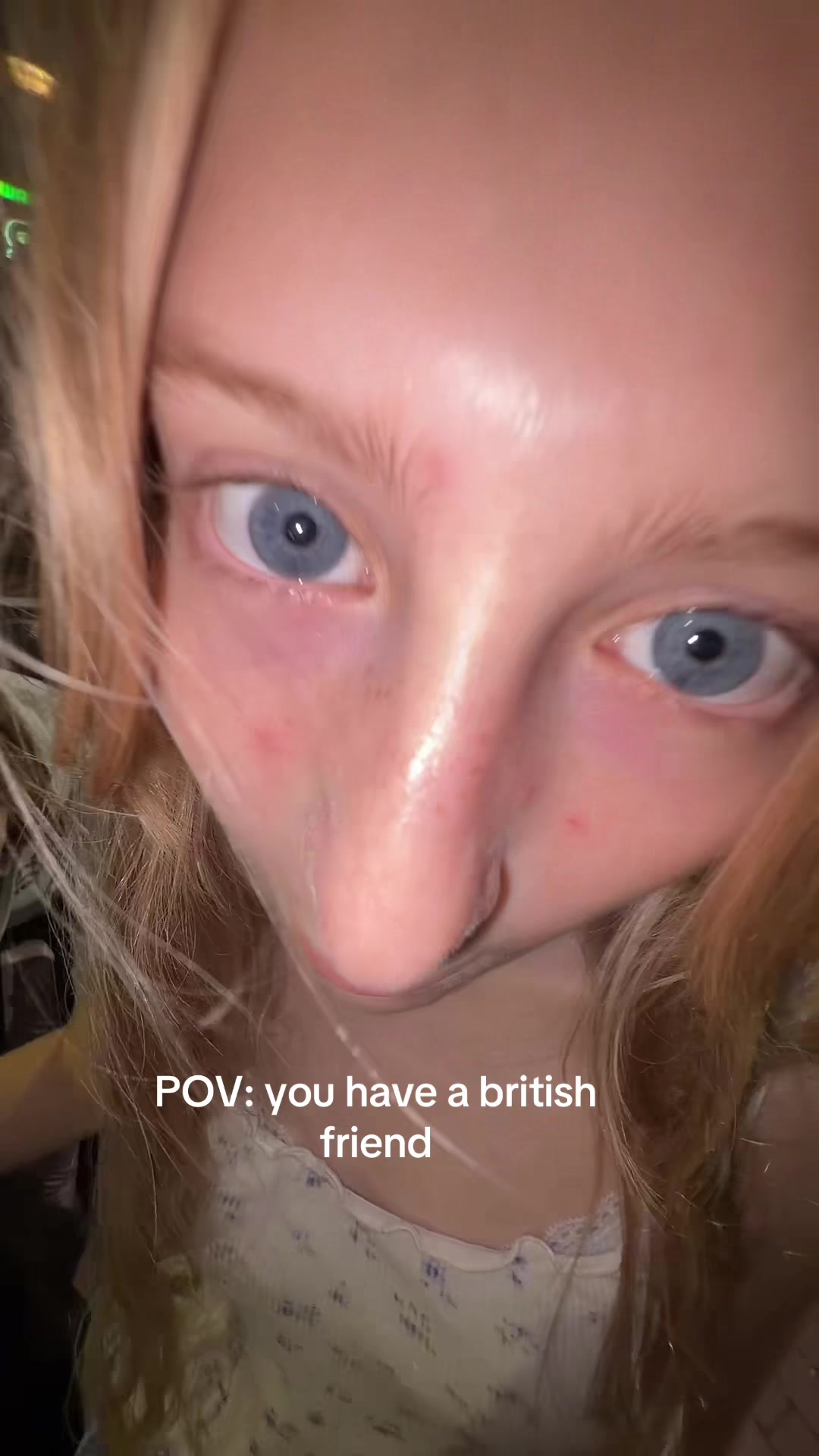 @Isa💫🤍