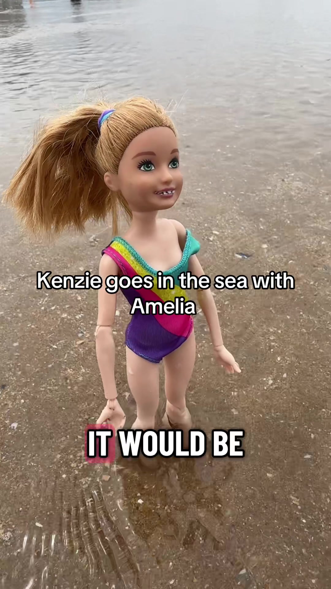 @diversedollhouse