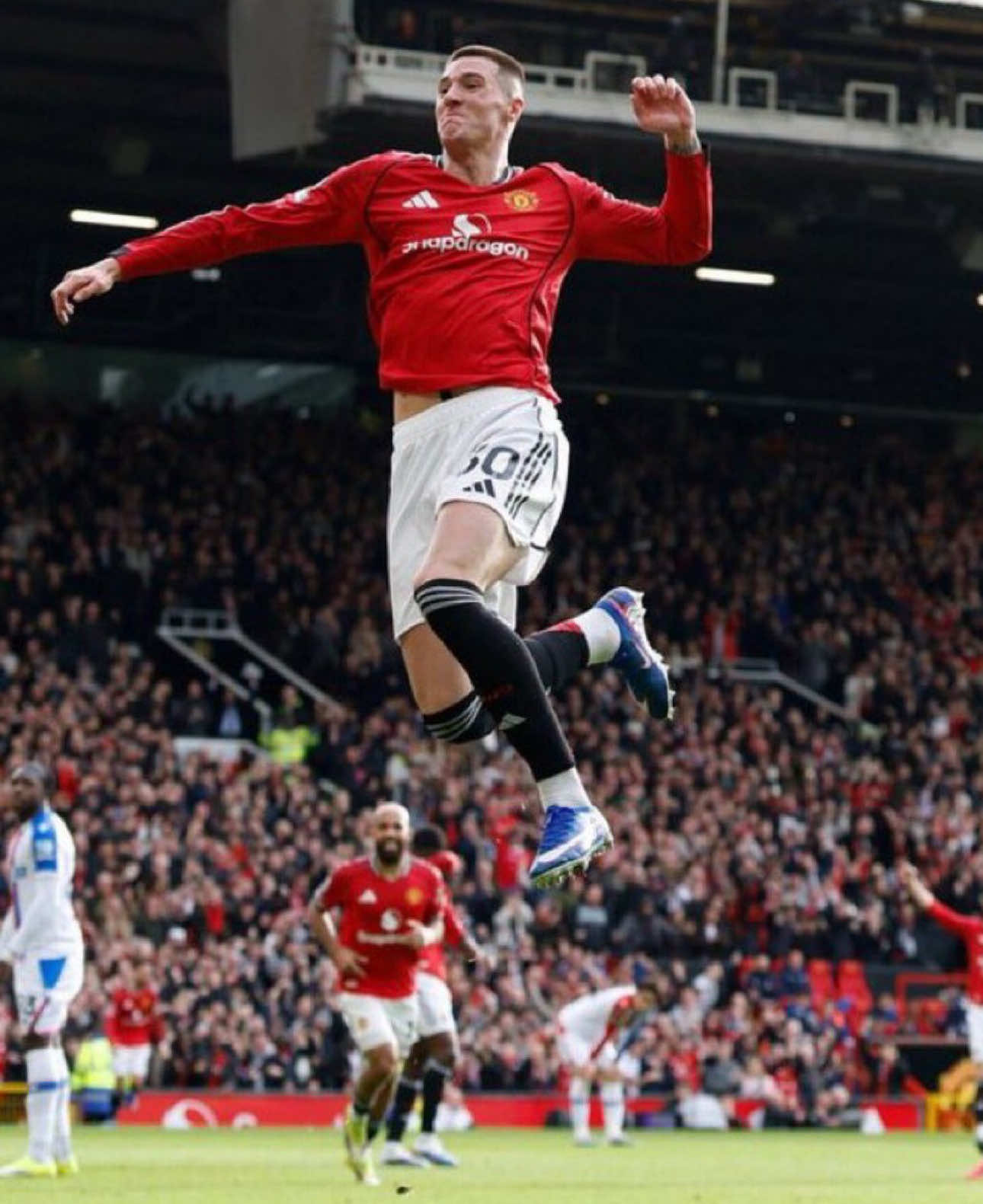 @@mufchants