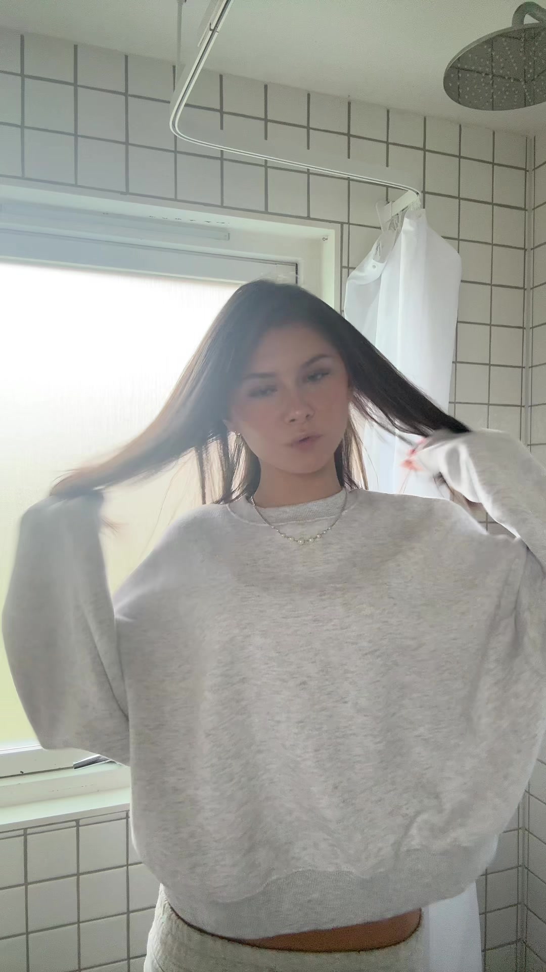 @Hihi