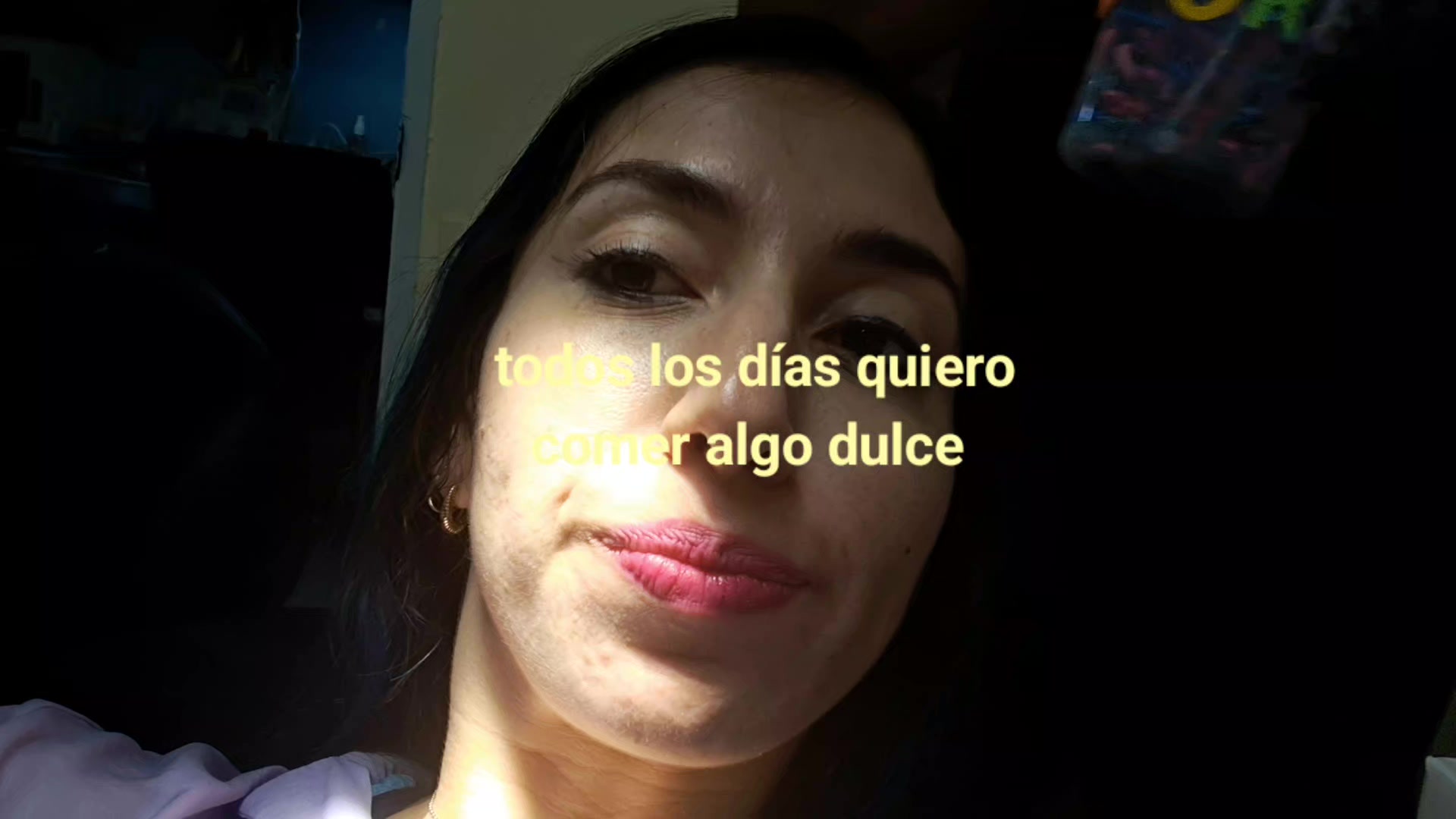 @Lady blue