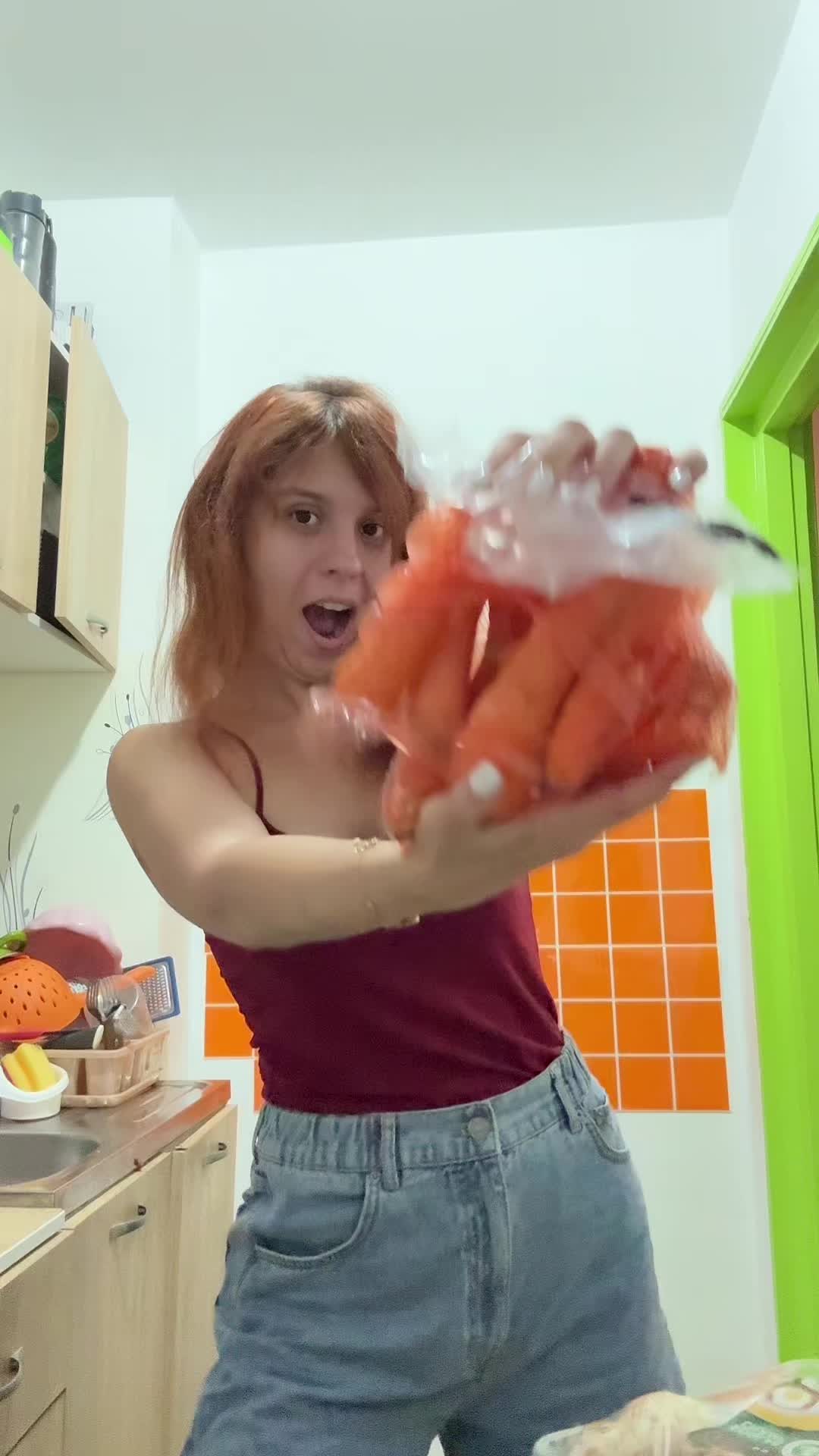 @Anca Broască