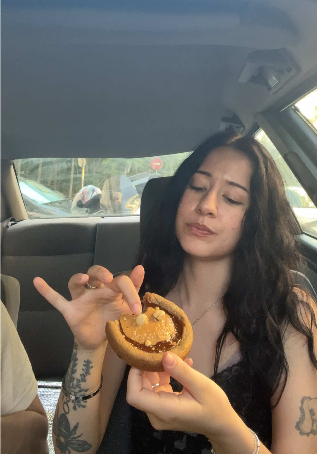 @Fisalida