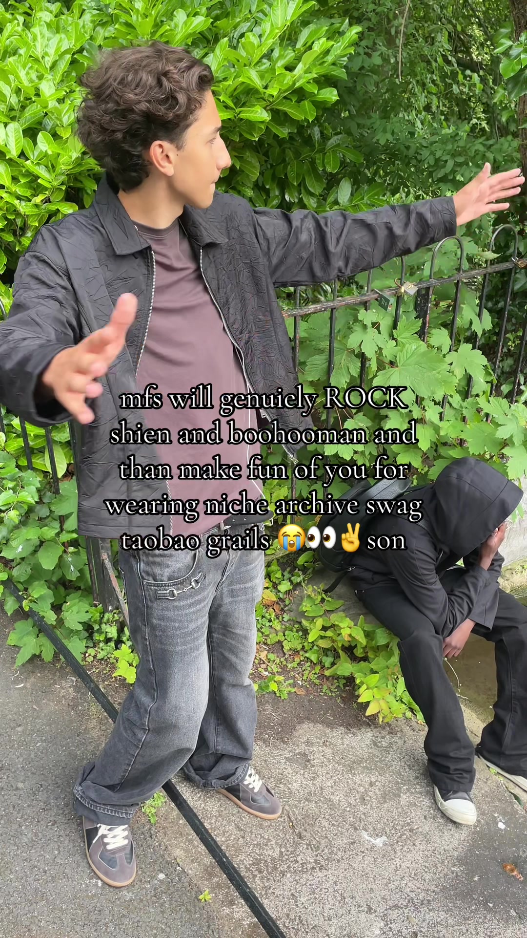 @YSellz🦦