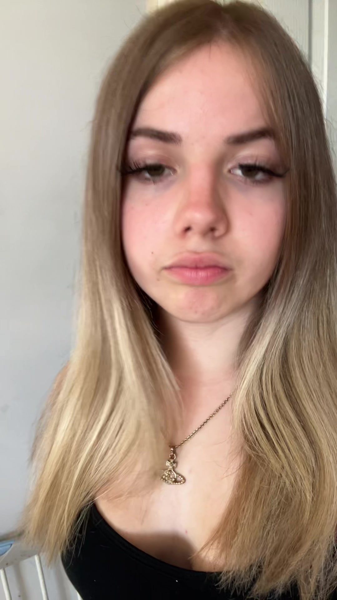 @Jess